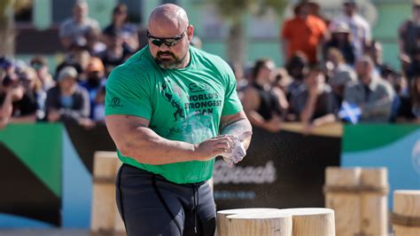 world's strongest man 2018|world's strongest man winners list.